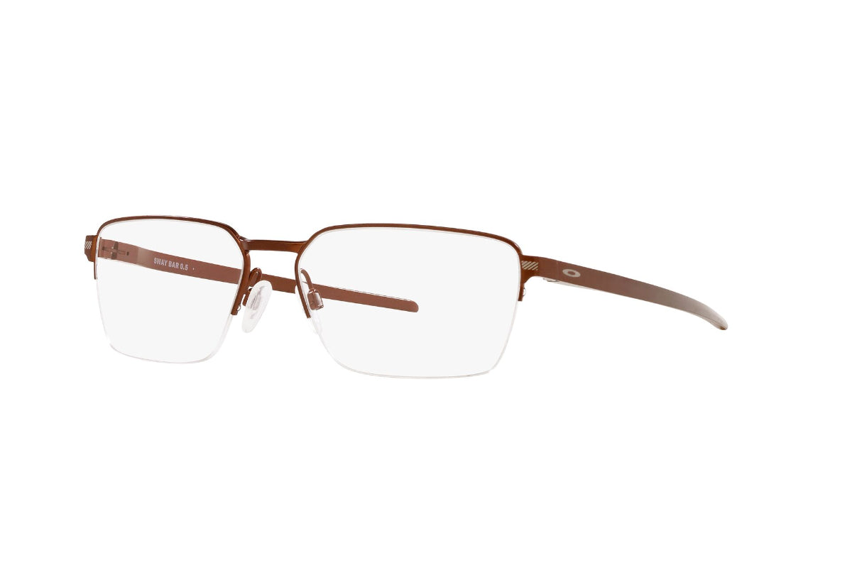 Oakley Frame Sway Bar 0.5