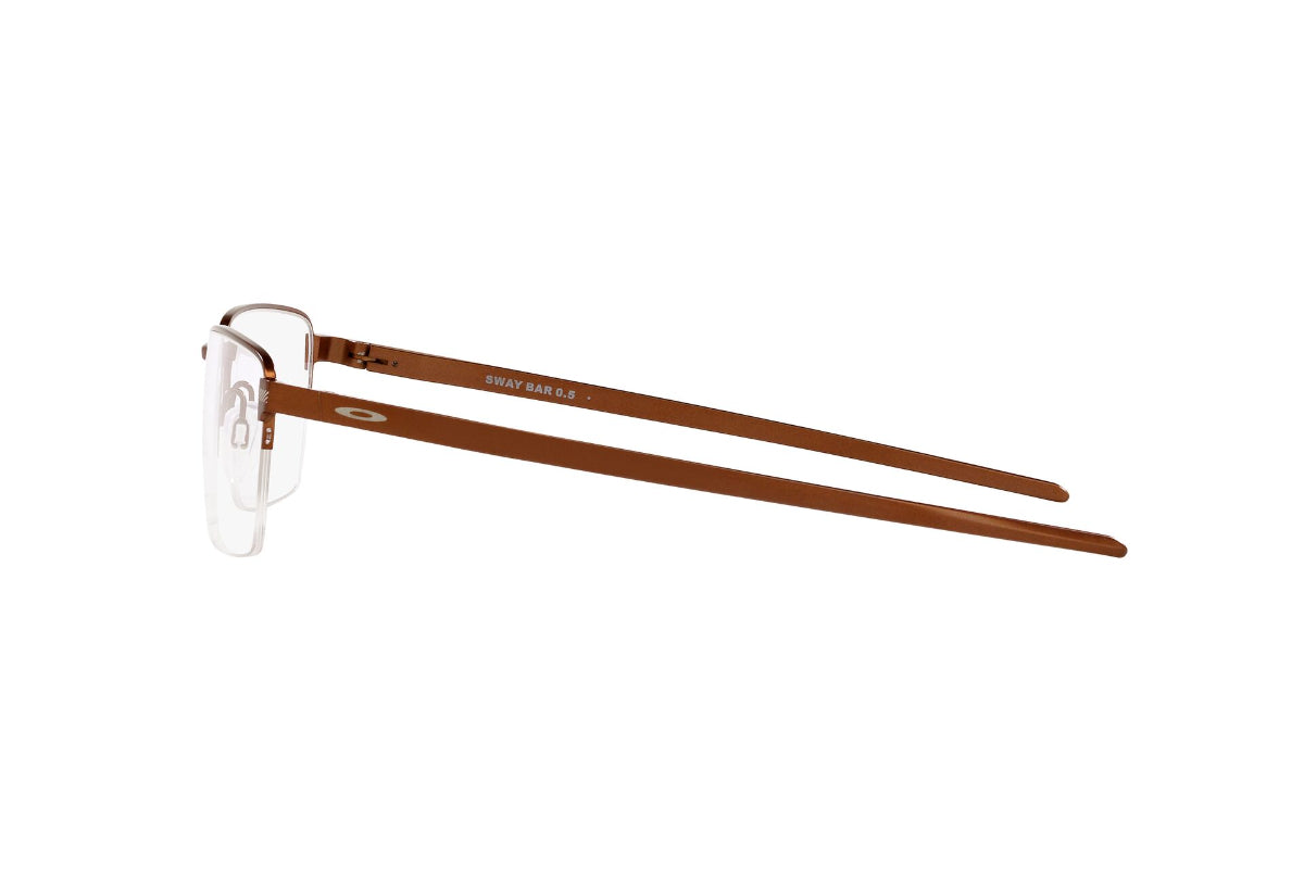 Oakley Frame Sway Bar 0.5