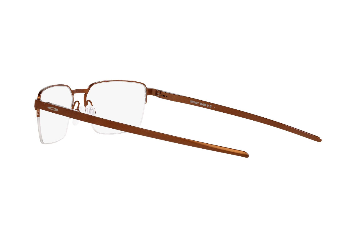 Oakley Frame Sway Bar 0.5