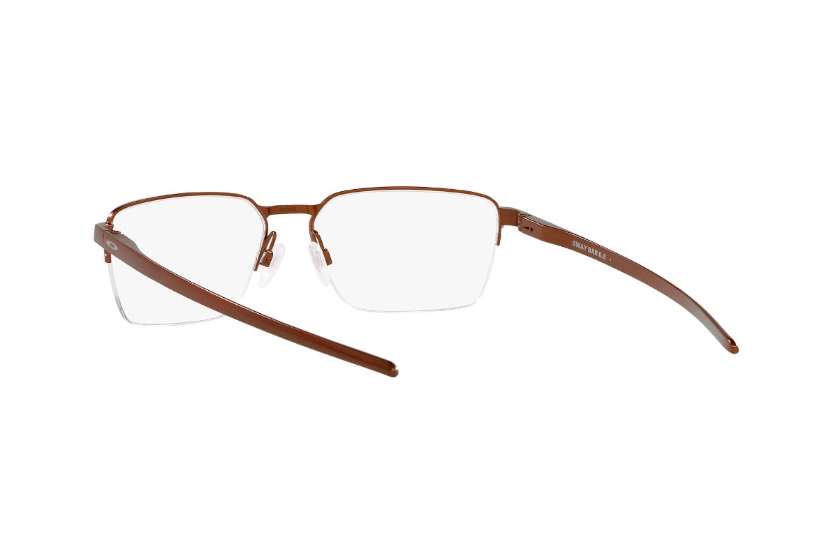Oakley Frame Sway Bar 0.5