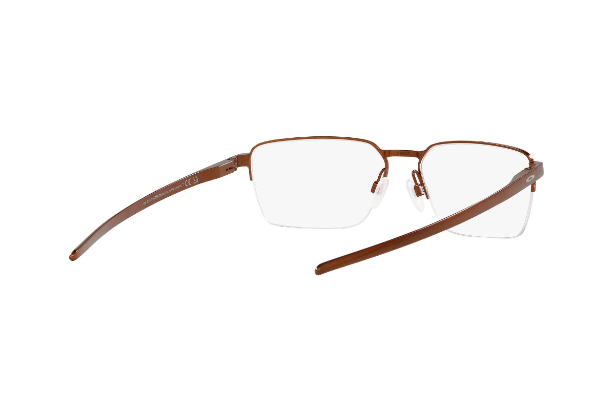 Oakley Frame Sway Bar 0.5