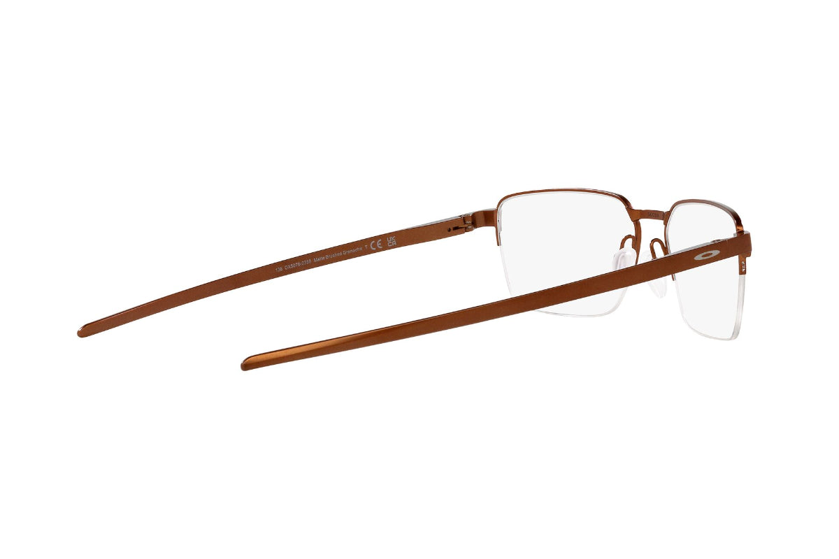 Oakley Frame Sway Bar 0.5