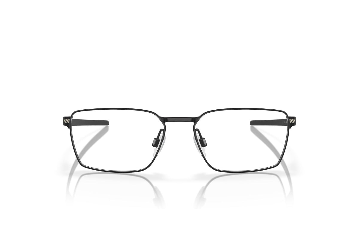 Oakley Frame Sway Bar