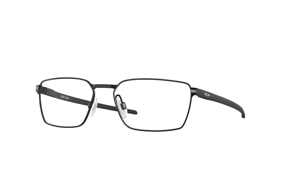 Oakley Frame Sway Bar