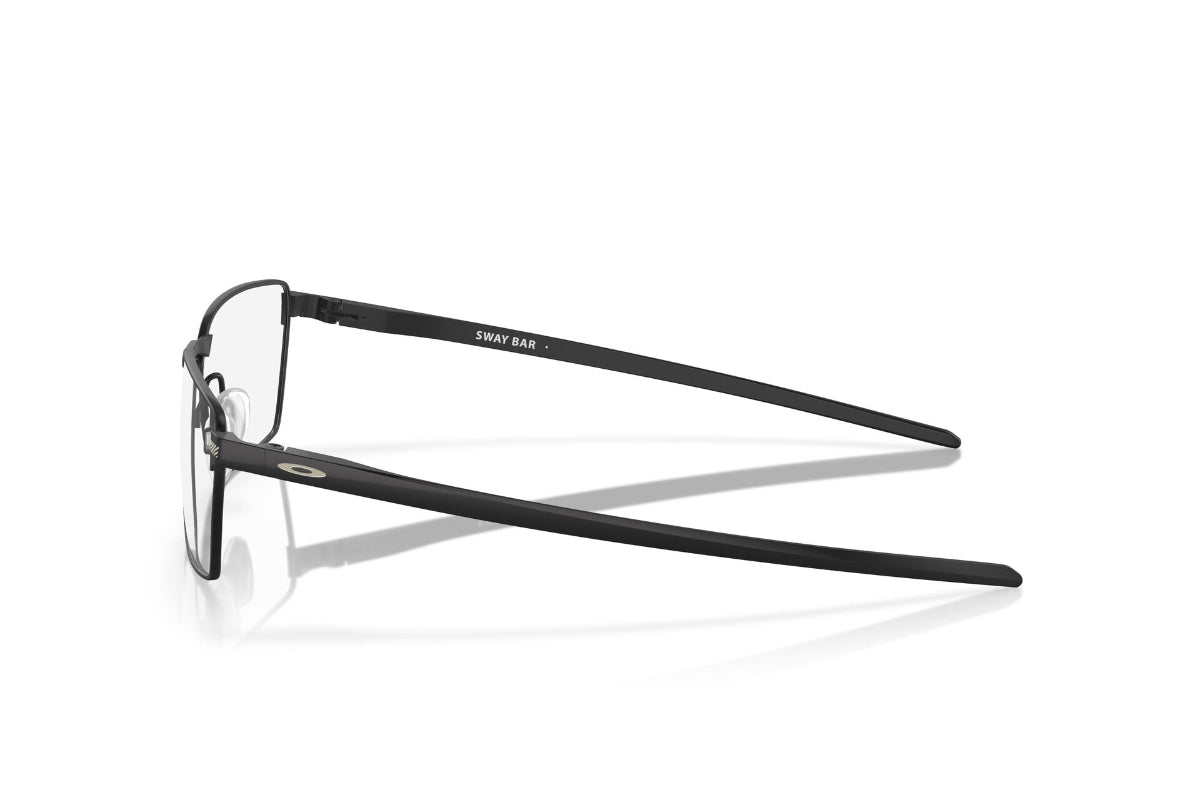 Oakley Frame Sway Bar