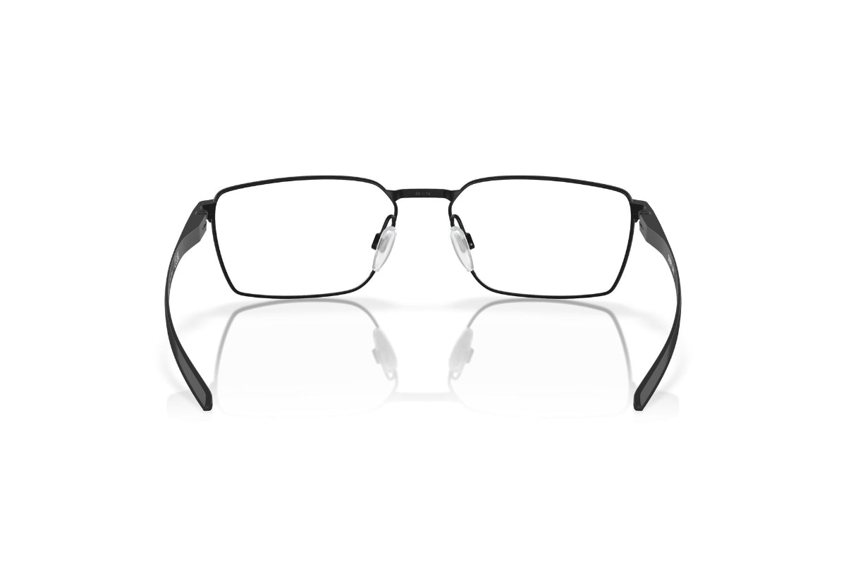 Oakley Frame Sway Bar