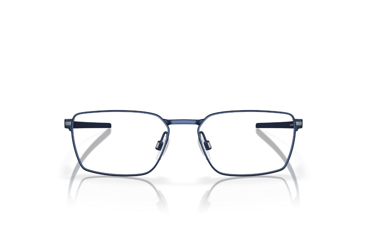Oakley Frame Sway Bar