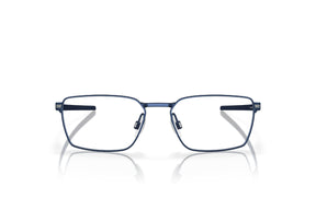 Oakley Frame Lentes Ópticos Sway Bar OX5078