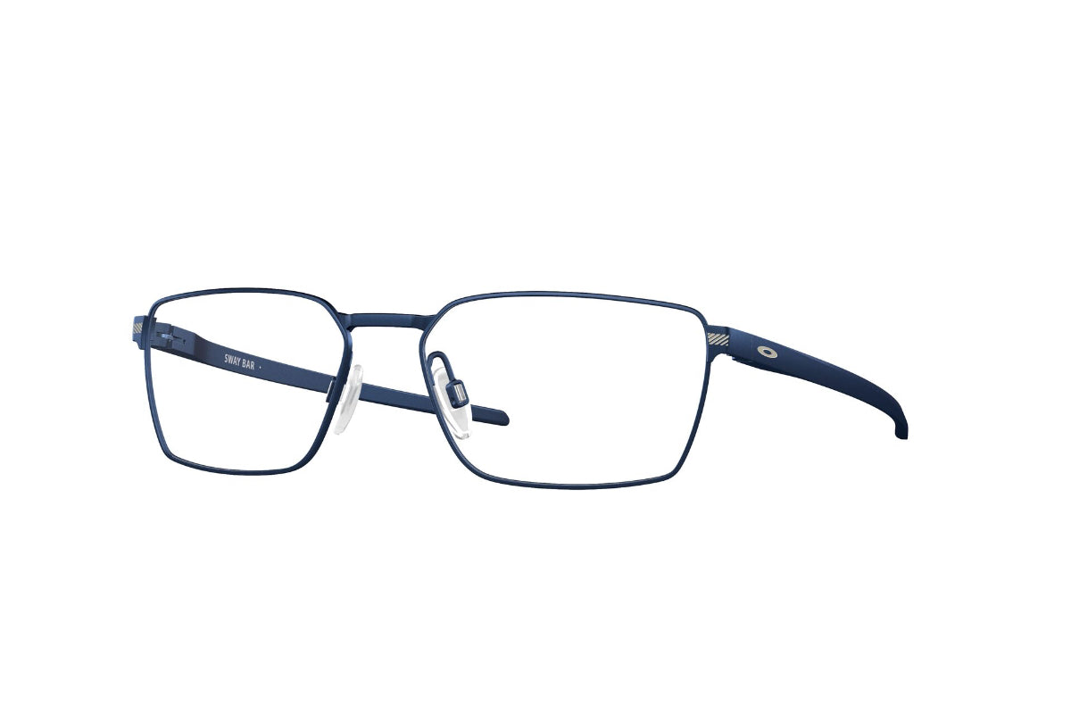 Oakley Frame Sway Bar