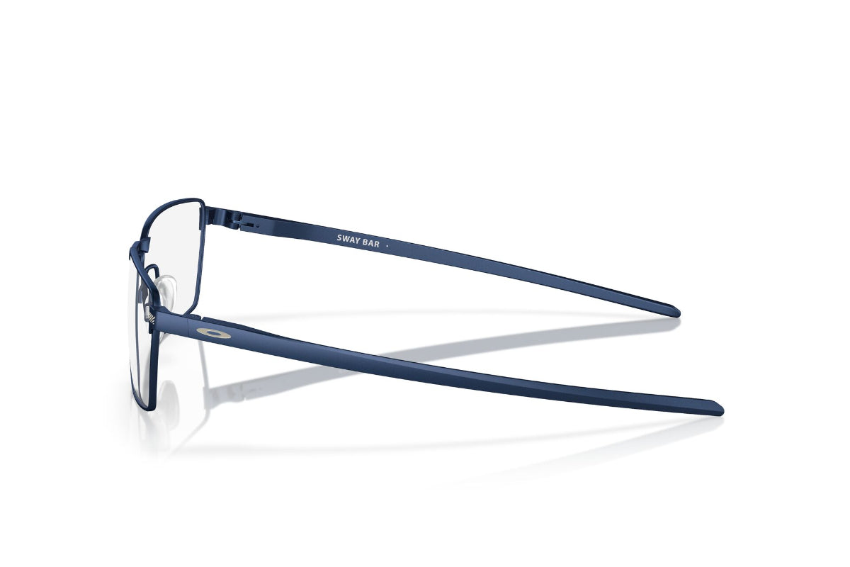 Oakley Frame Sway Bar