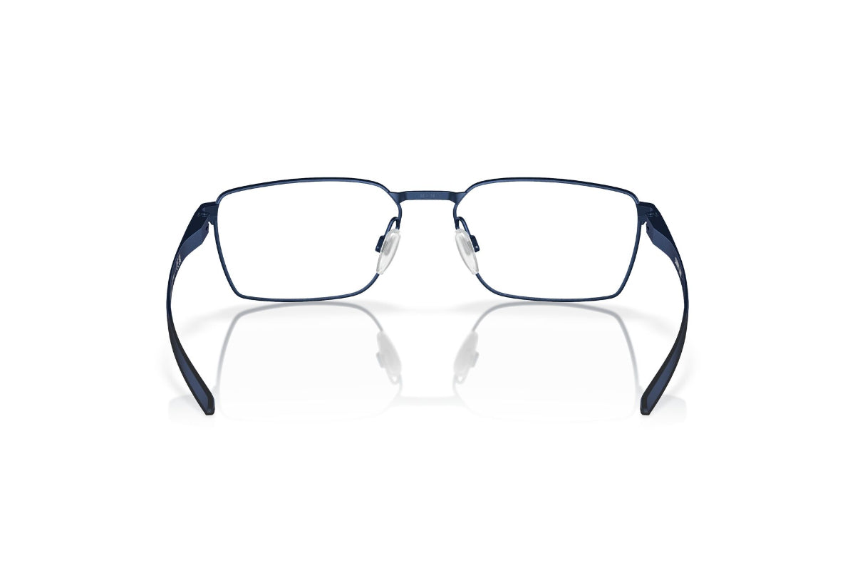 Oakley Frame Sway Bar