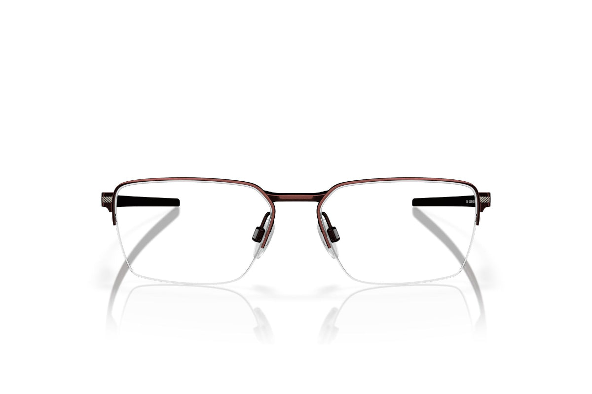 Oakley Frame Sway Bar 0.5