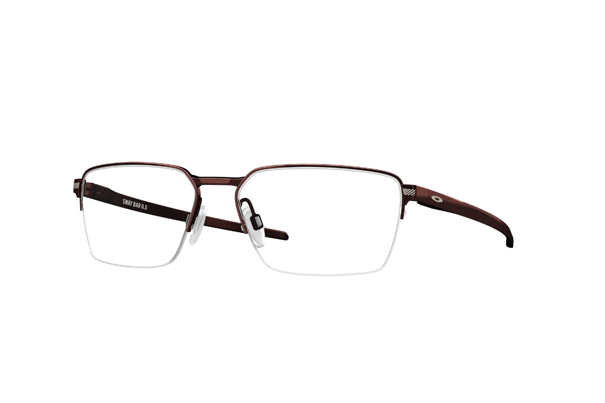 Oakley Frame Sway Bar 0.5