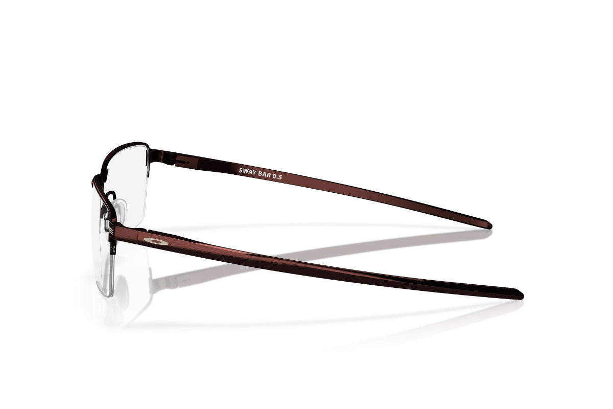 Oakley Frame Sway Bar 0.5
