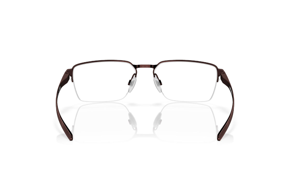Oakley Frame Sway Bar 0.5