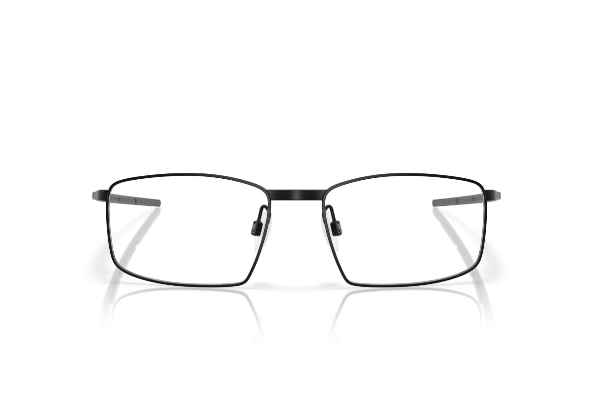 Oakley Frame Burrow -NOVEDAD