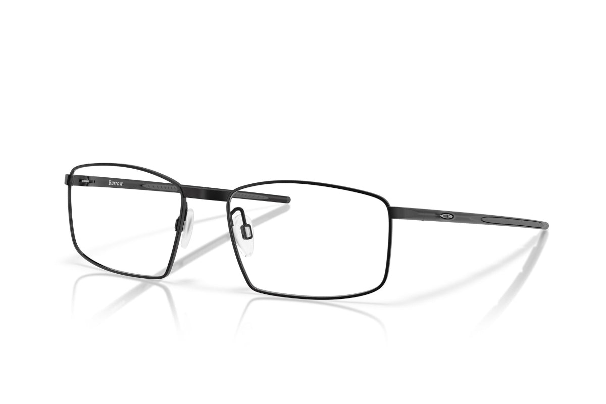 Oakley Frame Burrow -NOVEDAD