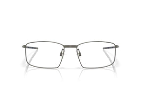 Oakley Frame Lentes Ópticos Burrow OX5086