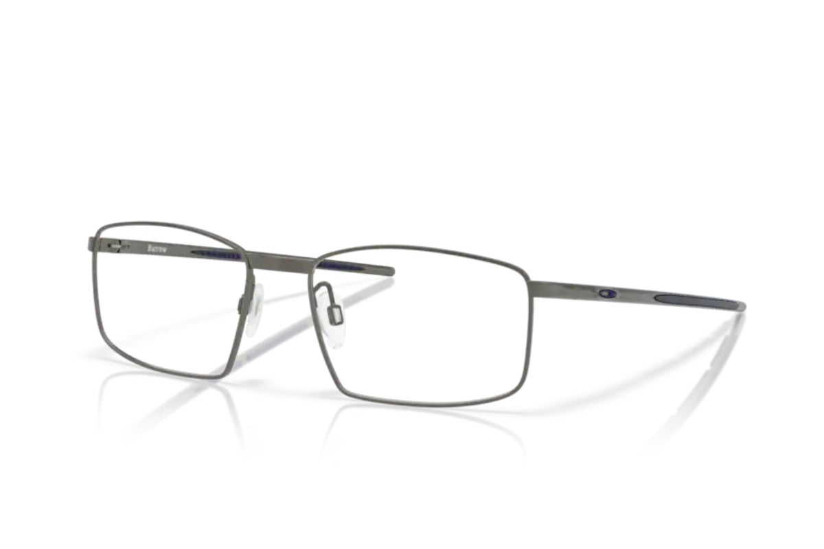 Oakley Frame Burrow