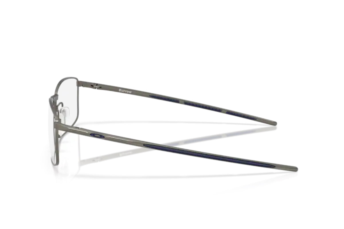 Oakley Frame Burrow