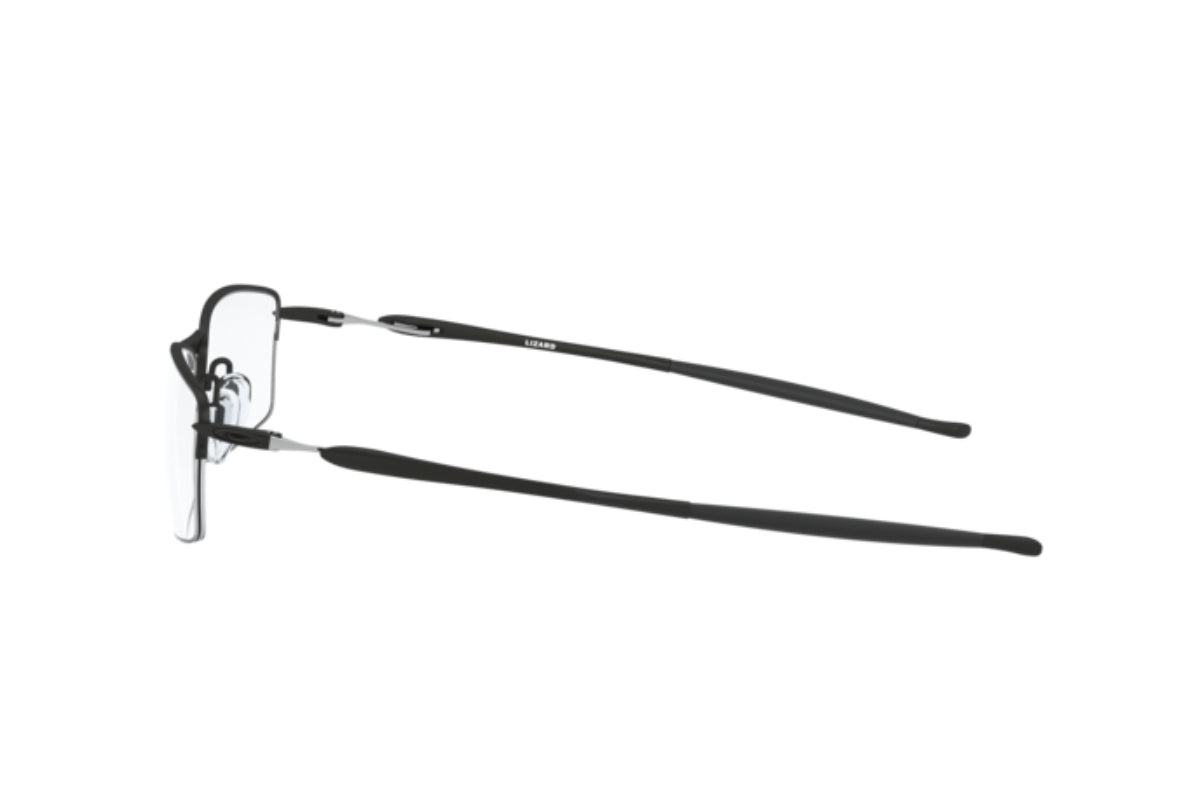 Oakley Frame Lentes Ópticos Lizard OX5113