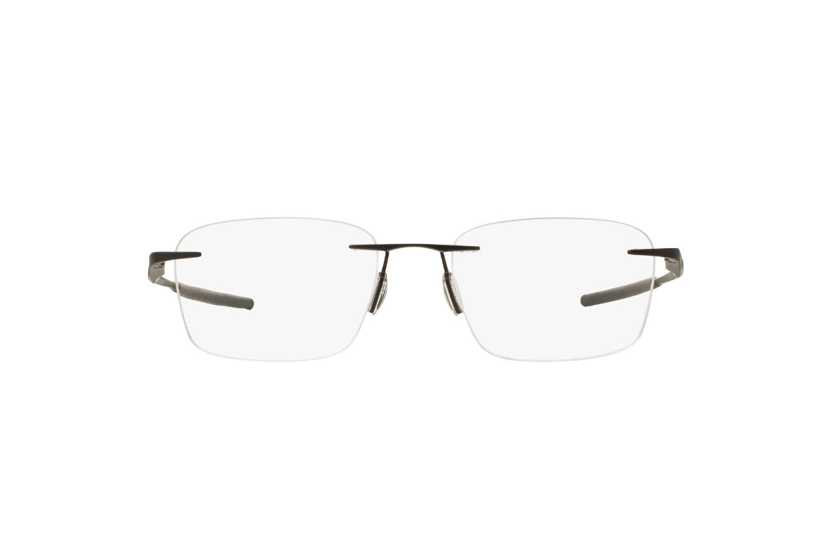 Oakley Frame Wingfold Evs