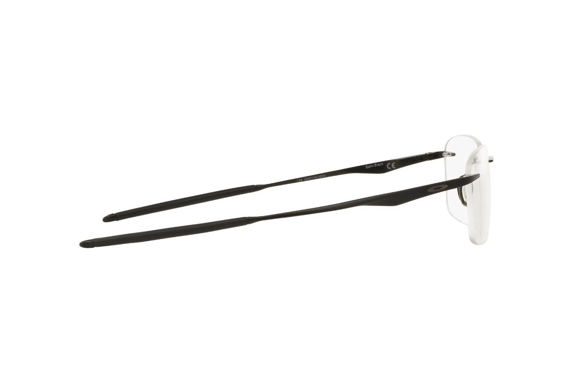 Oakley Frame Wingfold Evs