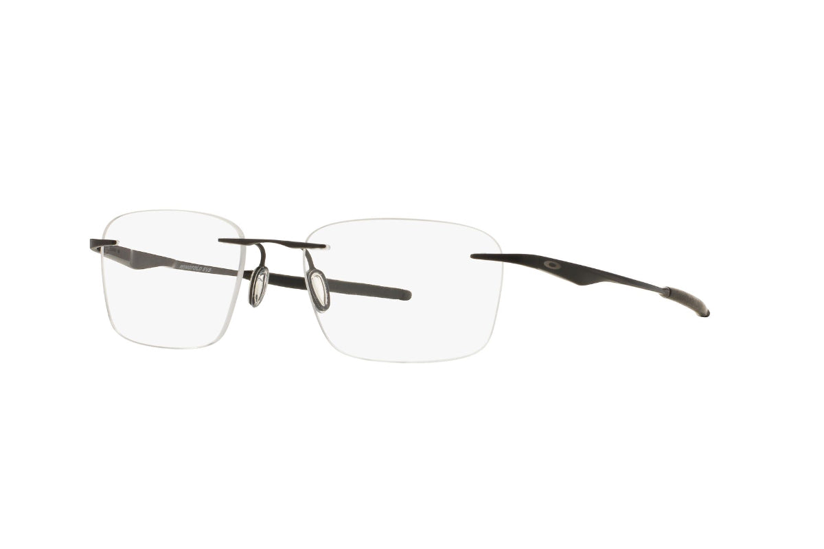 Oakley Frame Wingfold Evs