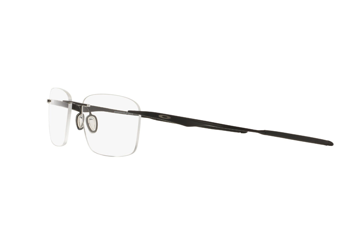 Oakley Frame Wingfold Evs