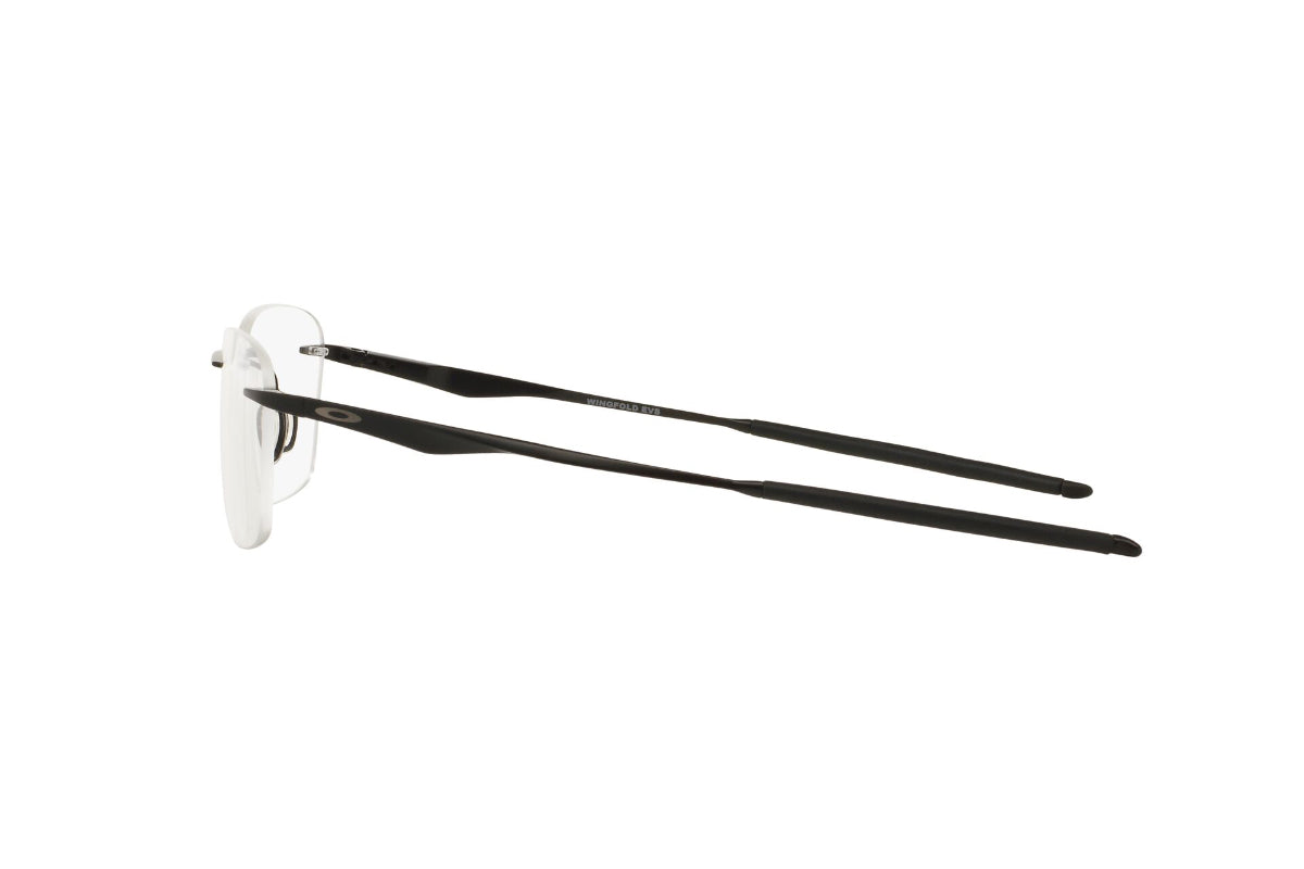 Oakley Frame Wingfold Evs