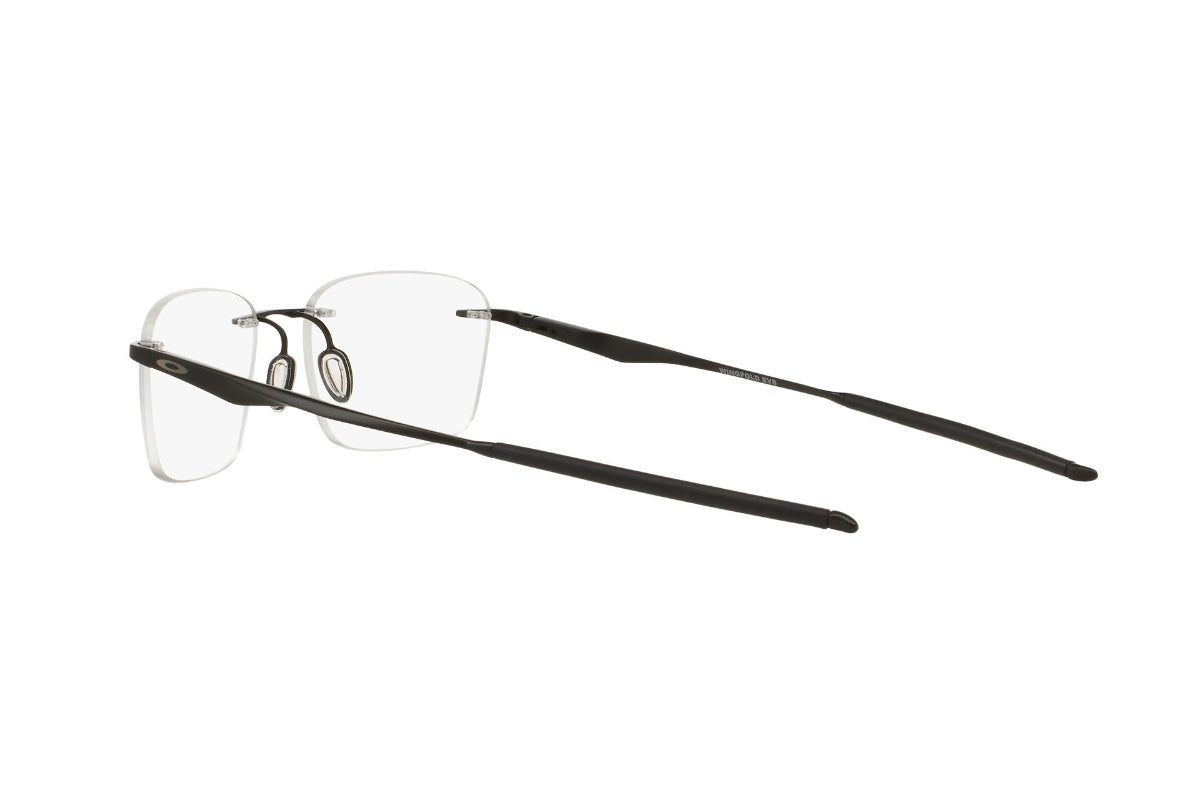 Oakley Frame Wingfold Evs