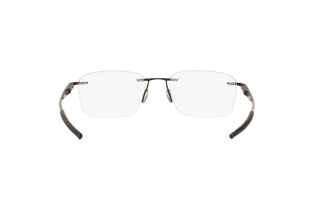 Oakley Frame Wingfold Evs