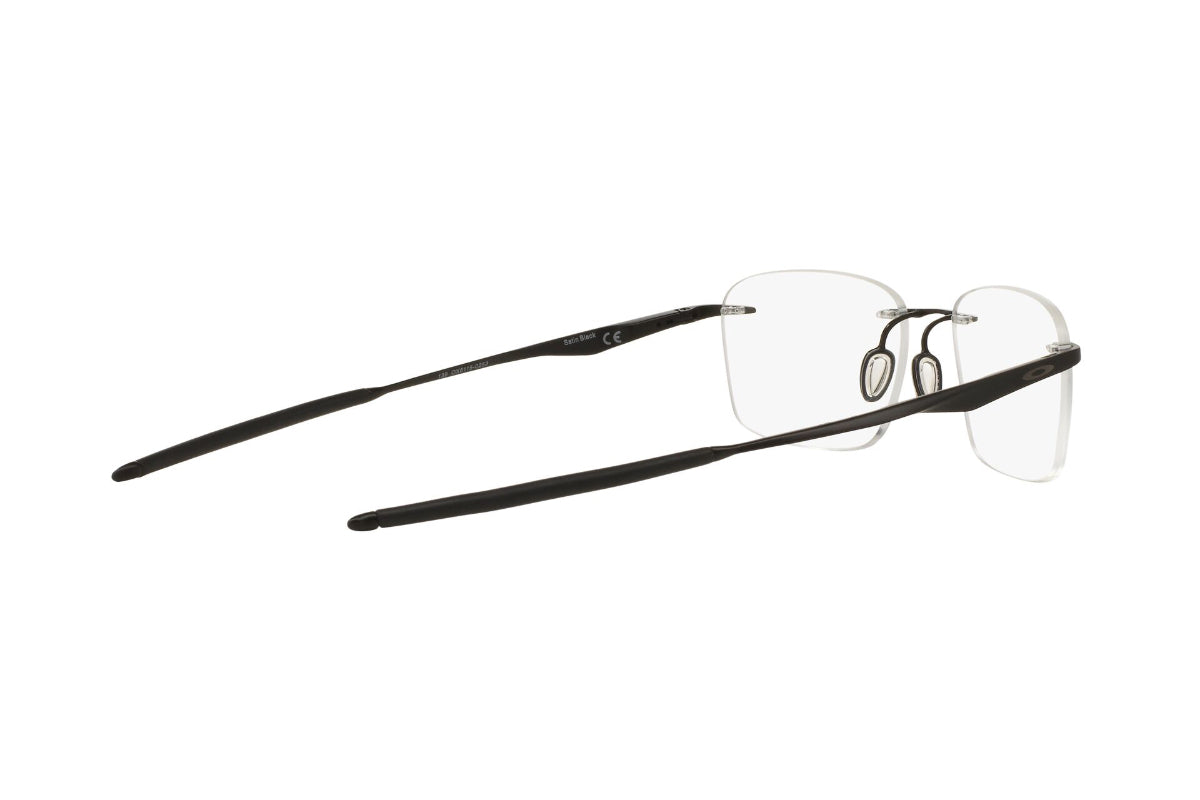 Oakley Frame Wingfold Evs