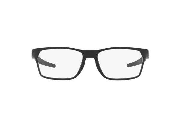 p-ox8032803201-1-7e6a6930-a0b9