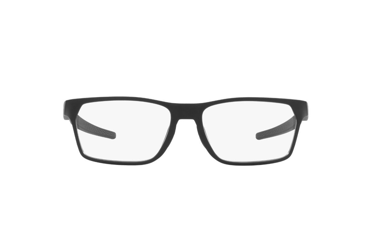 Oakley Frame Hex Jector