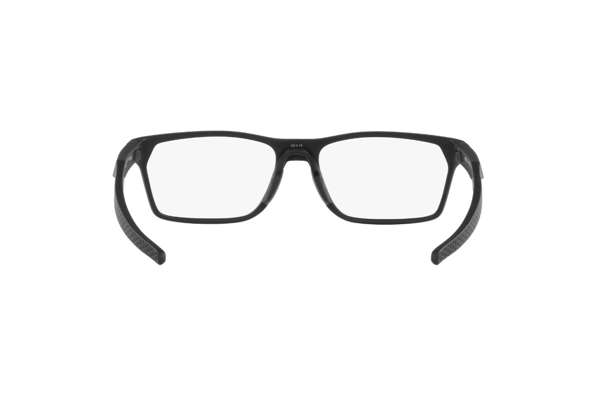 Oakley Frame Hex Jector