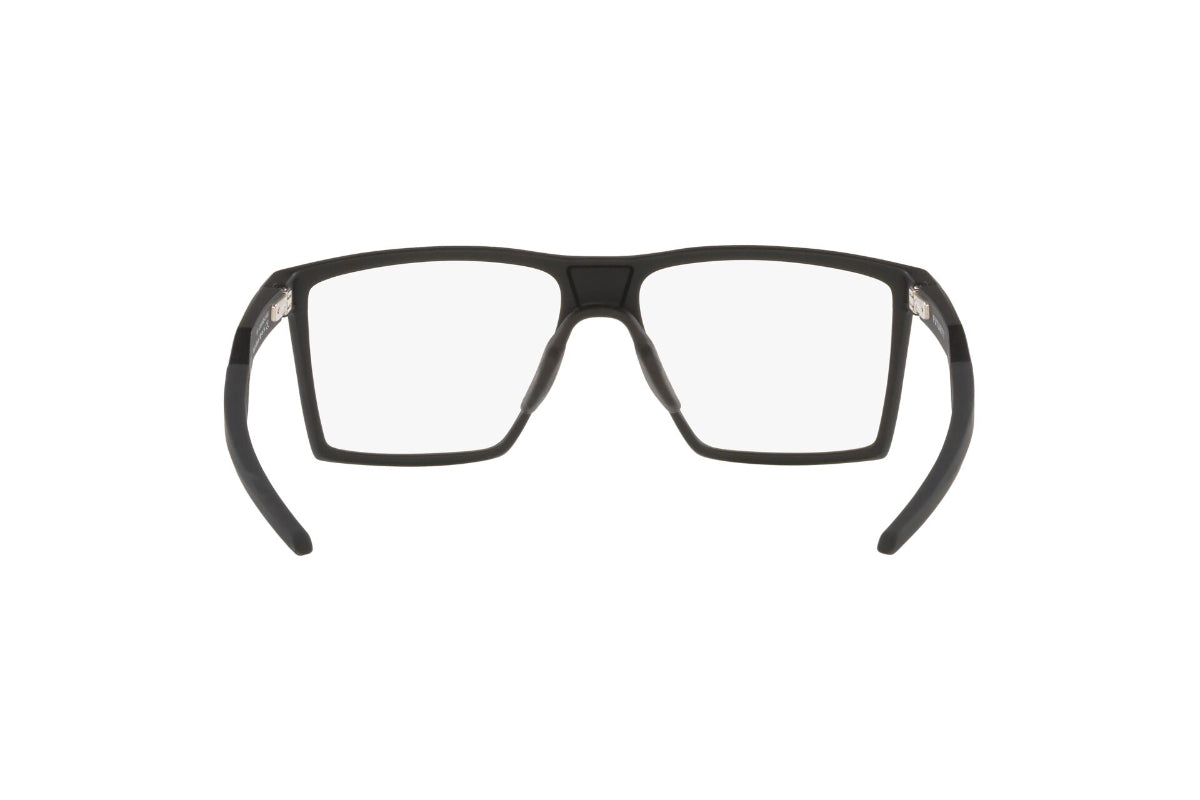 Lentes Ópticos Futurity Negro Oakley Frame