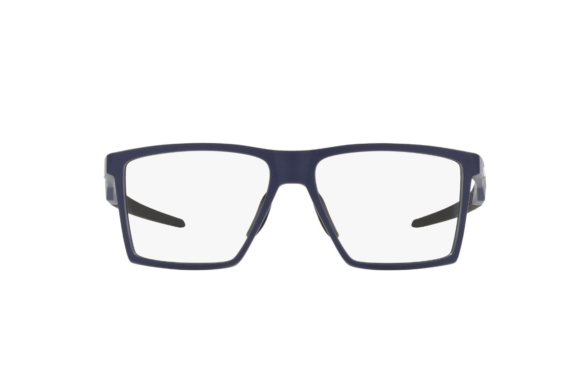 Oakley Frame Futurity