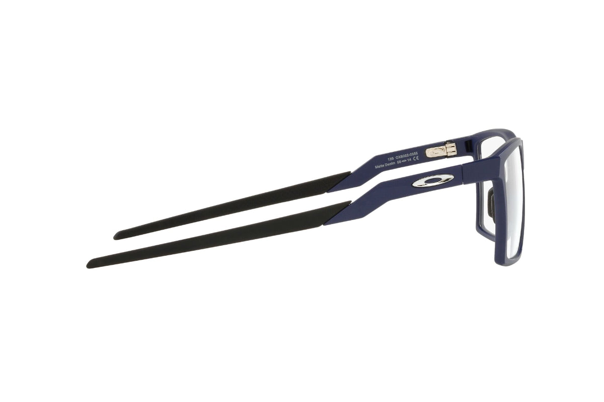 Oakley Frame Futurity
