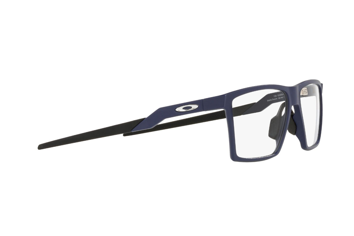 Oakley Frame Futurity