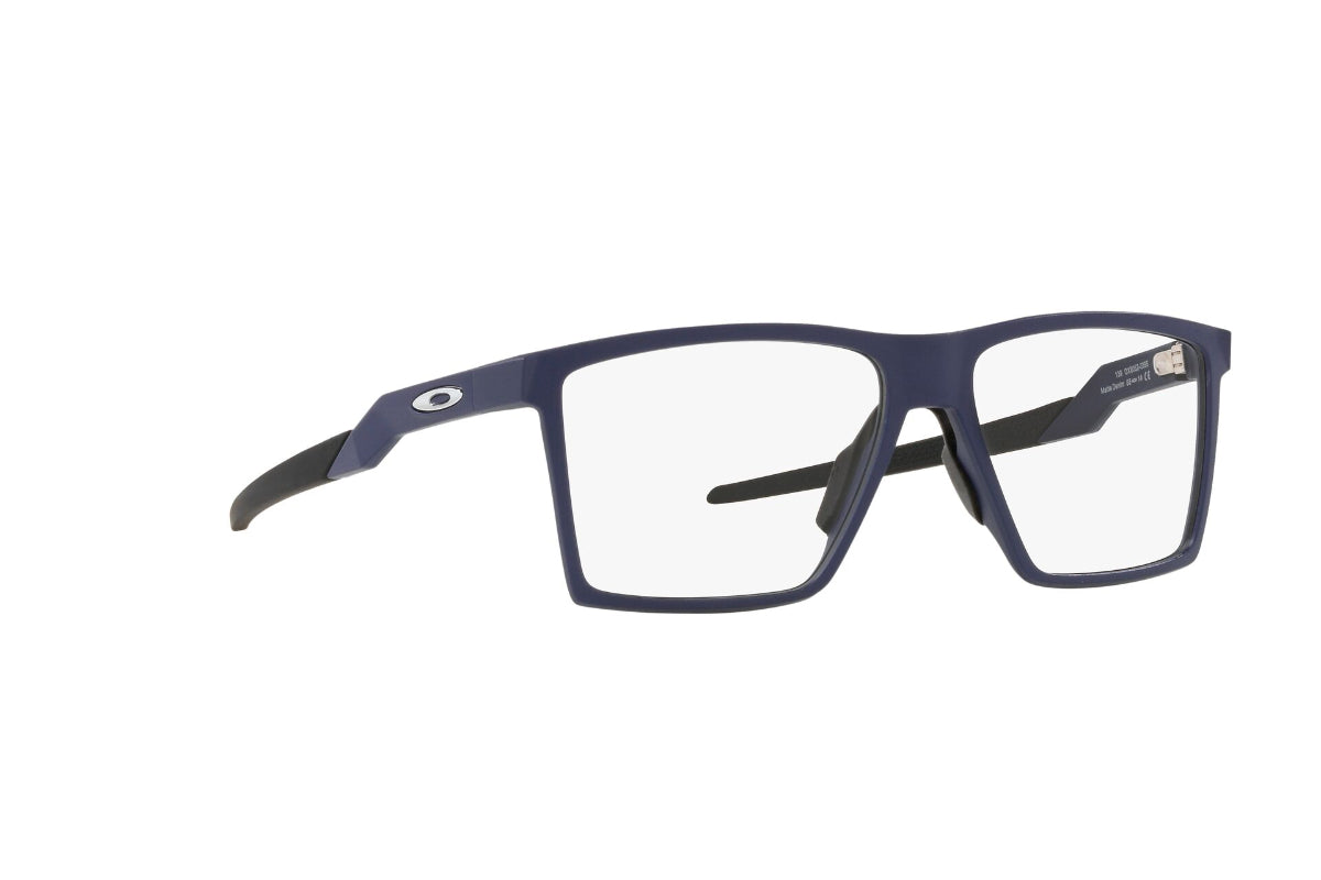 Oakley Frame Futurity