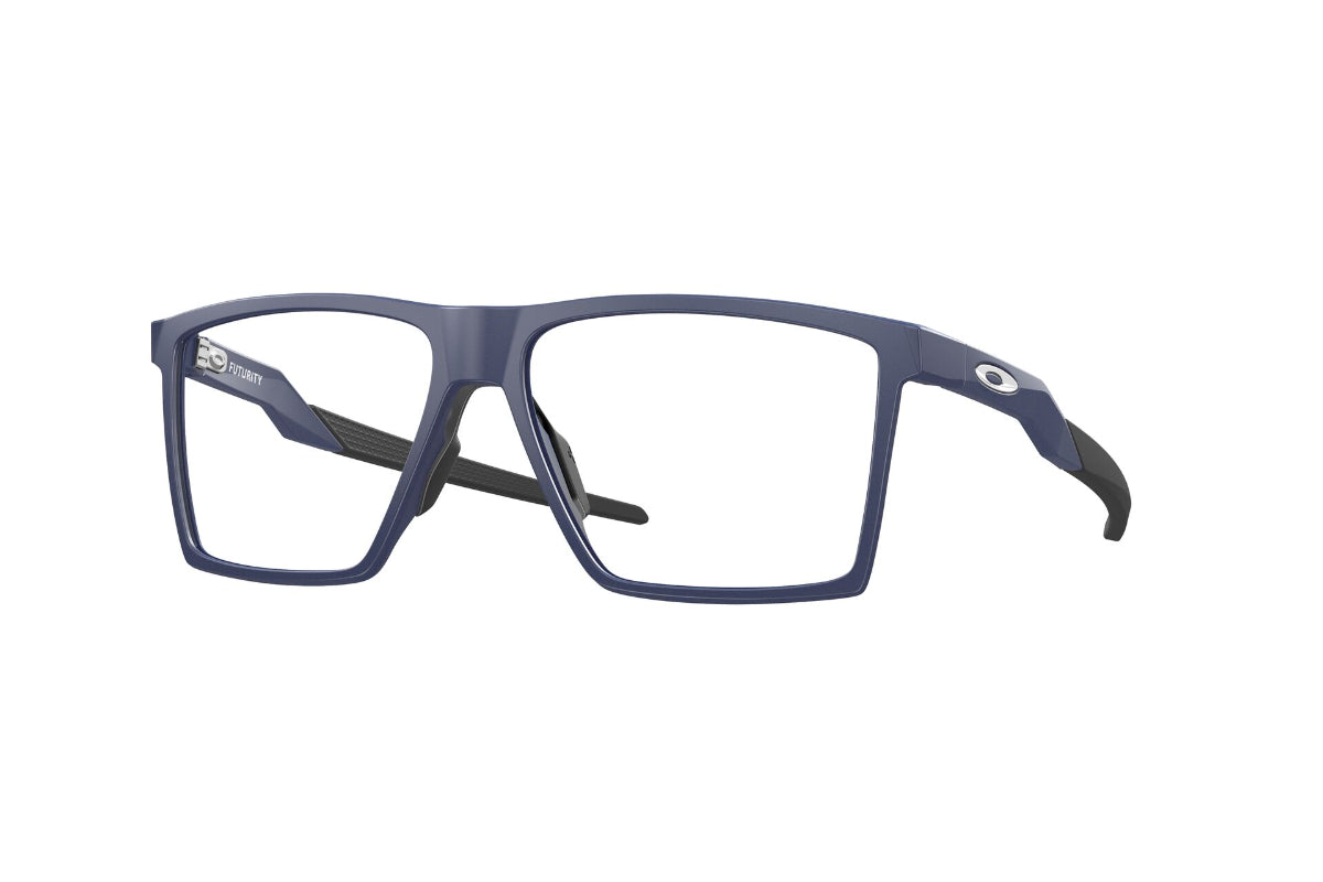 Oakley Frame Futurity