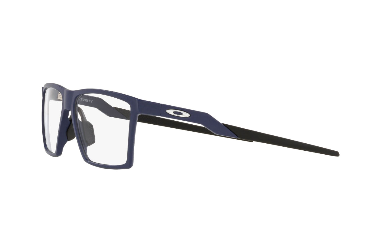 Oakley Frame Futurity