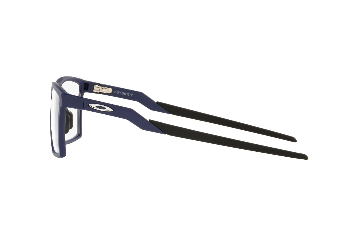 Oakley Frame Futurity