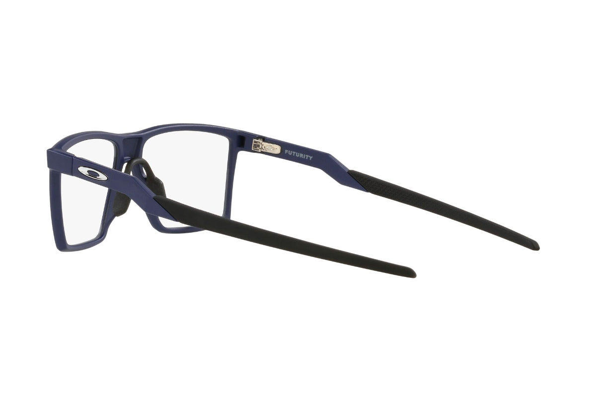 Oakley Frame Futurity