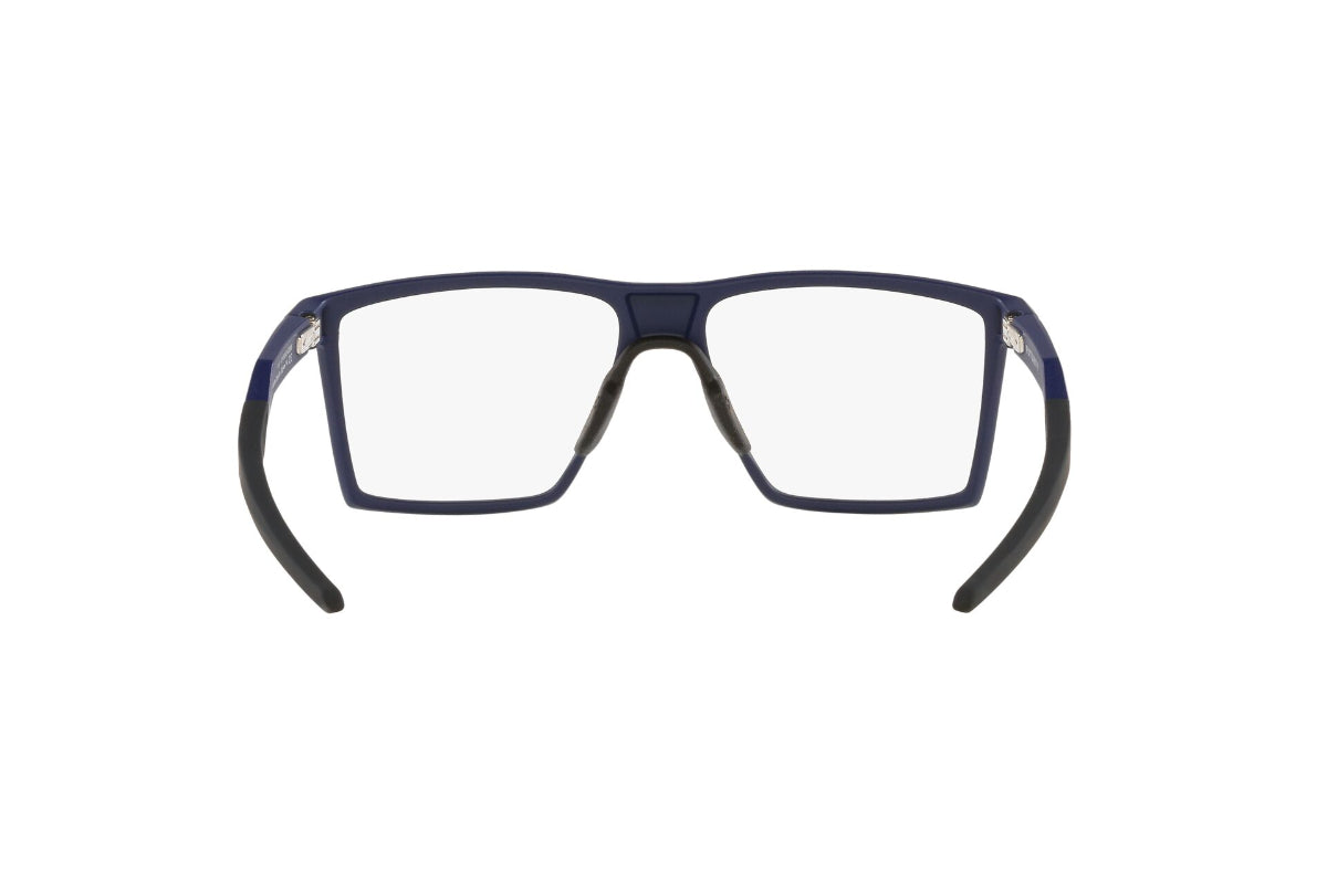 Oakley Frame Futurity