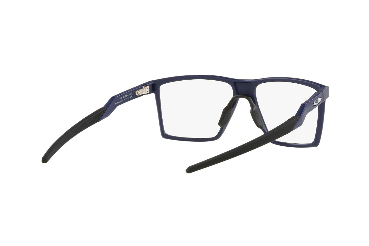 Oakley Frame Futurity