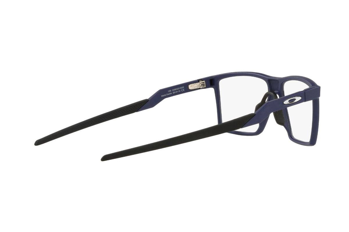 Oakley Frame Futurity