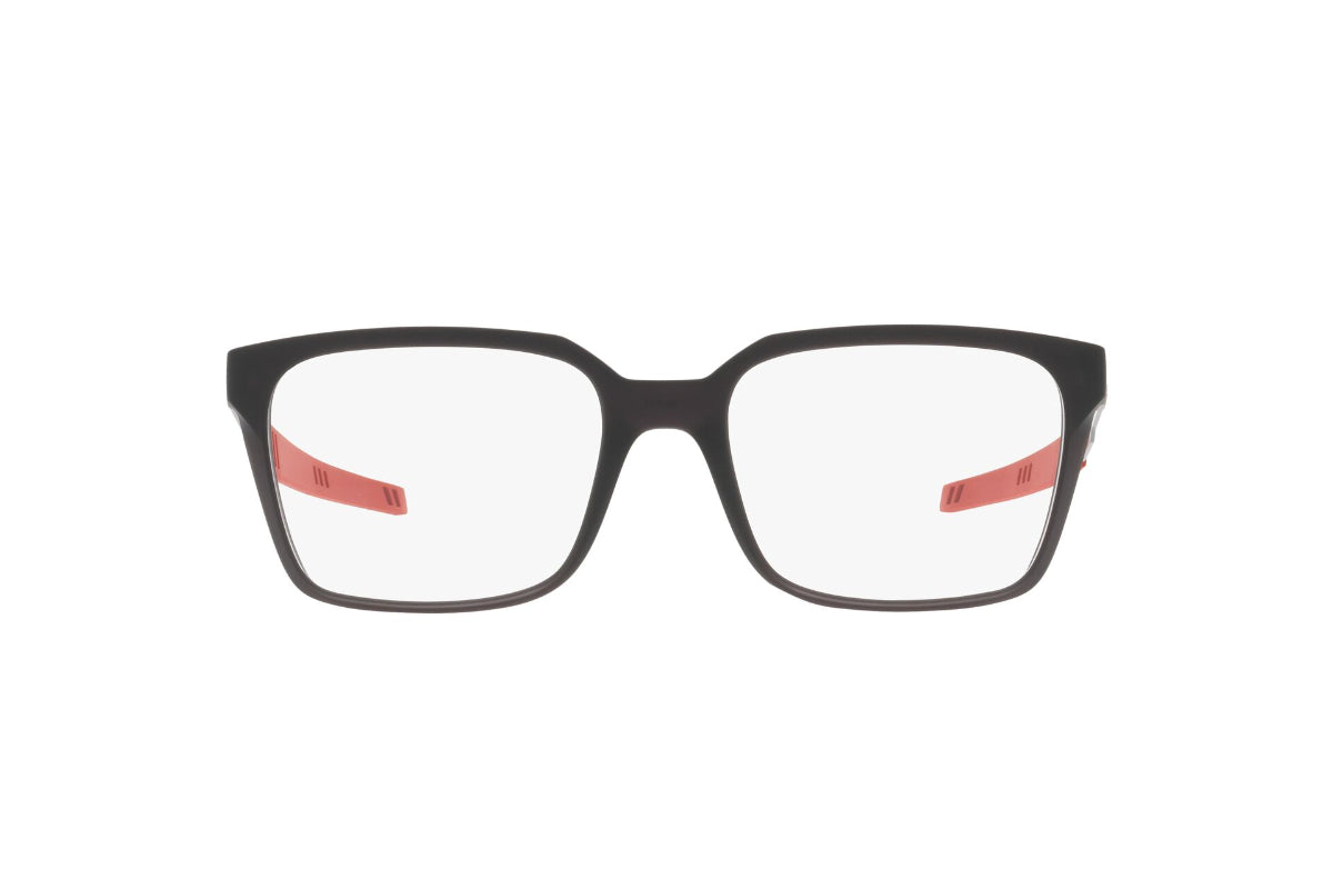 Oakley Frame Dehaven