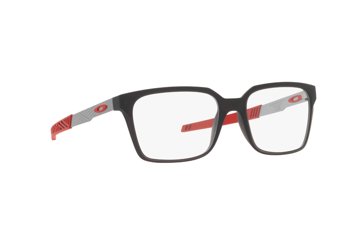 Oakley Frame Dehaven